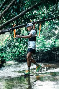 BIB: 
                            <button type="button" onclick="openModal(25401964)" class="btn btn-primary btn-sm float-right btn-popup" data-toggle="modal" data-target=".modal-high-quality">
                        <i class="fas fa-shopping-cart"></i> Add to Cart
                    </button>
                                            <button type="button" onclick="isThisMe(25401964, true)" class="btn btn-success btn-sm float-right btn-popup btn-isme hidden" data-toggle="tooltip" data-placement="bottom" title="นี่คือรูปของคุณใช่ไหม คลิกที่นี่เพื่อเอาเข้าอัลบั้ม">
                        <i class="fas fa-plus"></i> Add to album
                    </button>
                    <button type="button" onclick="isThisMe(25401964, false)" class="btn btn-warning btn-sm float-right btn-popup btn-isnotme hidden">
                        <i class="fas fa-ban"></i> Remove from album
                    </button>